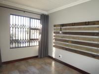  of property in Mossel Bay