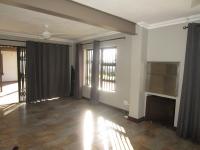  of property in Mossel Bay