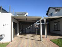  of property in Mossel Bay