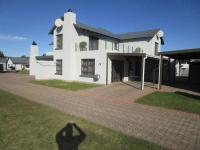  of property in Mossel Bay