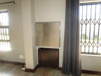 of property in Mossel Bay