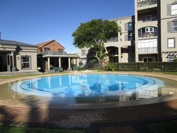 2 Bedroom Apartment for Sale For Sale in Mossel Bay - MR718705