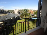  of property in Mossel Bay