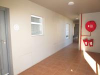  of property in Mossel Bay