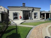  of property in Mossel Bay