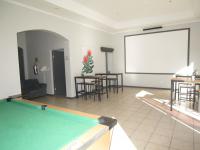  of property in Mossel Bay