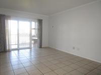  of property in Mossel Bay