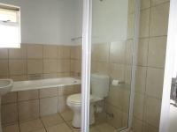  of property in Mossel Bay
