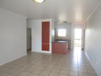  of property in Mossel Bay