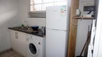 Kitchen of property in Willows