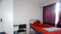 Bed Room 1 of property in Willows
