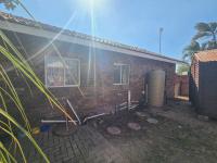  of property in Bendor
