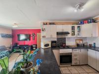  of property in Bendor