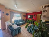  of property in Bendor