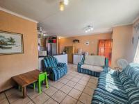  of property in Bendor