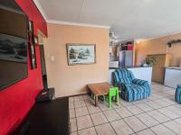 of property in Bendor