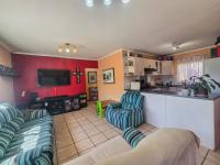  of property in Bendor