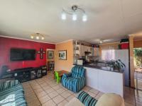  of property in Bendor