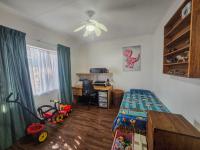 of property in Bendor