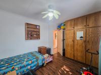  of property in Bendor
