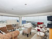  of property in Bloubergstrand