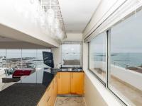  of property in Bloubergstrand
