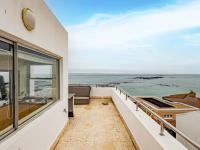  of property in Bloubergstrand