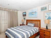  of property in Bloubergstrand