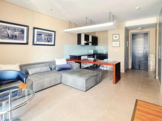 1 Bedroom Apartment for Sale For Sale in Bedford Gardens - MR718716