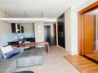  of property in Bedford Gardens