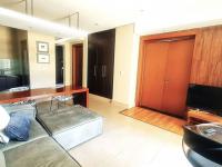  of property in Bedford Gardens