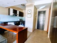  of property in Bedford Gardens