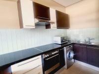 of property in Bedford Gardens