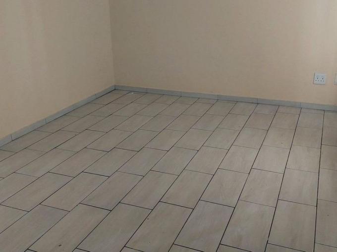 3 Bedroom House to Rent in Albertsdal - Property to rent - MR718717