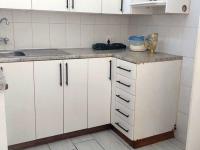  of property in Albertsdal