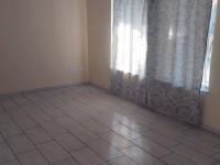  of property in Albertsdal