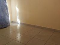  of property in Albertsdal