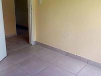  of property in Albertsdal