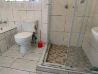  of property in Albertsdal