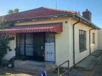 3 Bedroom 1 Bathroom House for Sale for sale in South Hills