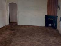  of property in South Hills
