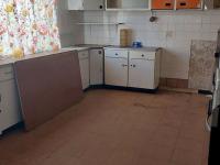  of property in South Hills