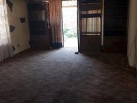  of property in South Hills