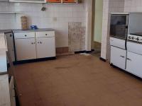  of property in South Hills