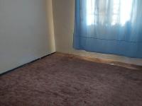  of property in South Hills