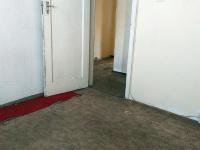  of property in South Hills