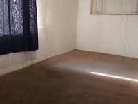  of property in South Hills