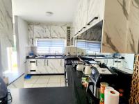  of property in Mount Edgecombe 
