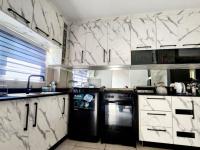  of property in Mount Edgecombe 