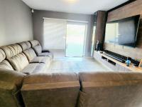  of property in Mount Edgecombe 